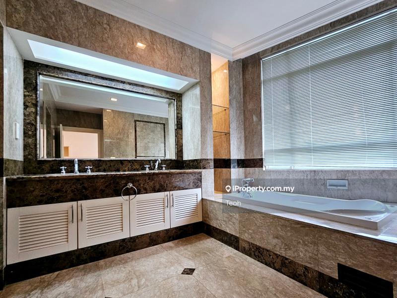 For Rent - Harvard Residence