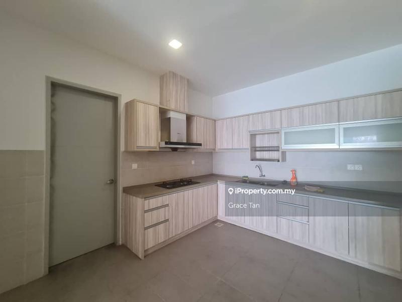 Condominium for Sale in X2 Residency by Grace Tan - iProperty.com.my