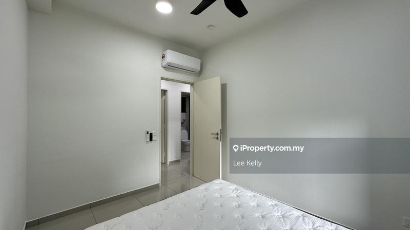 For Rent - D'Cosmos Residences