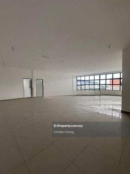 Semi-D Factory for Rent in Kawasan Perindustrian Nilai, Nilai by Christie Chong - iProperty.com.my