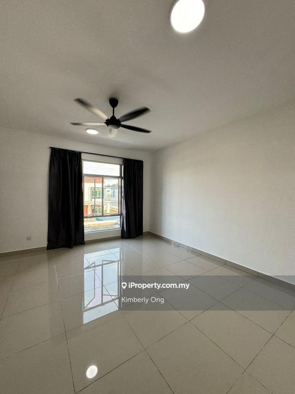 2-storey Terraced House for Sale in Bandar Springhill, Port Dickson by Kimberly Ong - iProperty.com.my