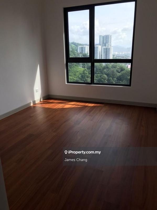 Condominium for Sale in Residensi Astrea by James Chang - iProperty.com.my