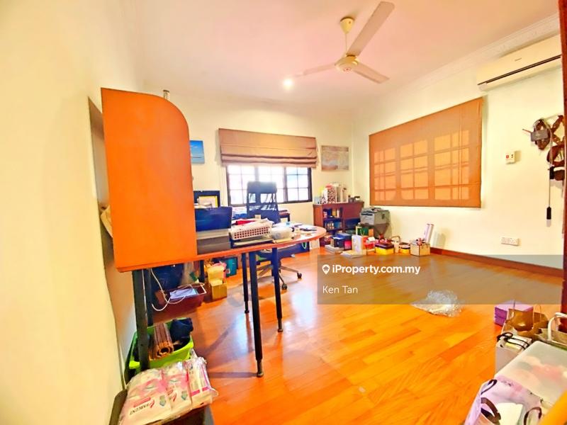 Bungalow House for Sale in Tropicana Golf, Tropicana by Ken Tan - iProperty.com.my