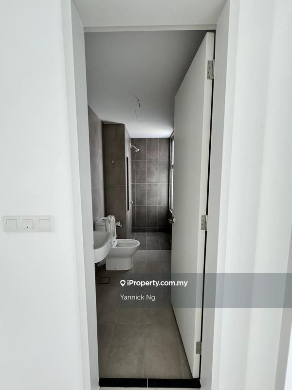 Kondominium untuk Dijual di Emerald Hill oleh Yannick Ng - iProperty.com.my