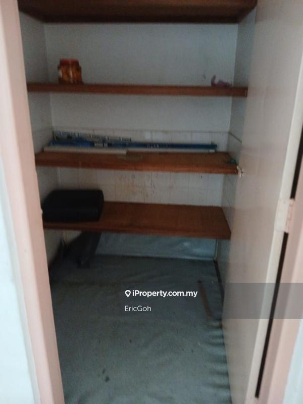 Bungalow House untuk Dijual di Taman Camay, Ipoh oleh EricGoh - iProperty.com.my