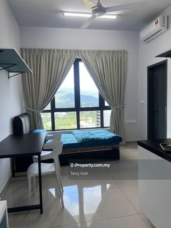 For Rent - Midlands City