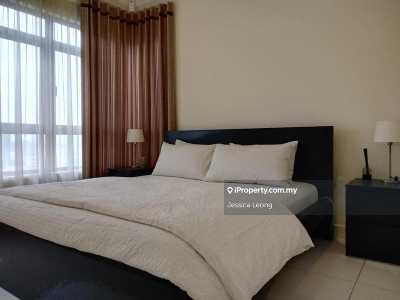 Condominium for Sale in Neo Damansara by Jessica Leong - iProperty.com.my