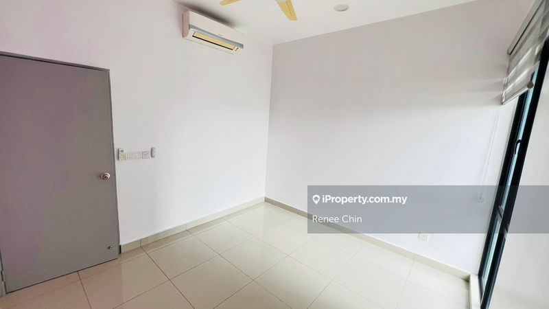 Condominium for Sale in Green Park Residence by Renee Chin - iProperty.com.my