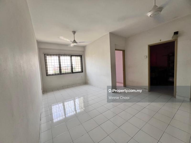 Condominium for Sale in Danau Murni by Winnie Chooi - iProperty.com.my
