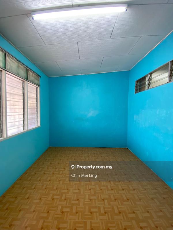 2-storey Terraced House for Sale in Fully Renovated Double Storey in Rasah Jaya, Seremban by Chin Mei Ling - iProperty.com.my