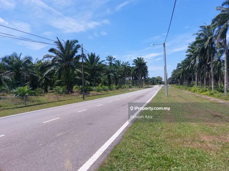 Agricultural Land for Sale in Kampung Kuala Lukut, Lukut by Rafidah Aziz - iProperty.com.my