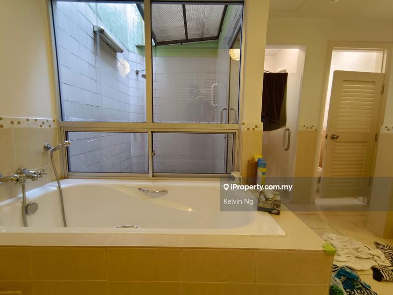 Condominium for Sale in Seri Maya Condominium by Kelvin Ng - iProperty.com.my