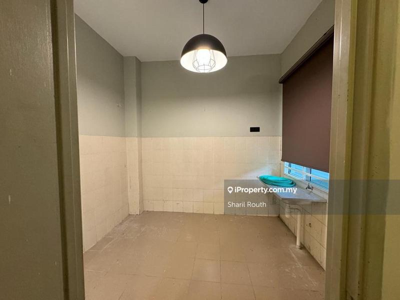 2-storey Terraced House for Sale in Bandar Ekar, Rantau by Sharil Routh - iProperty.com.my