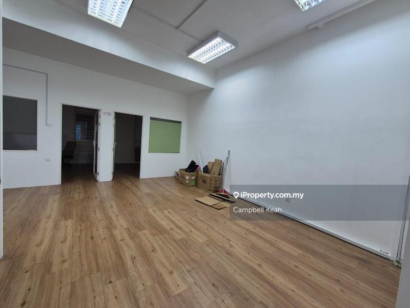 Shop / Office for Rent in Subang Jaya, Selangor by Campbell Keah - iProperty.com.my