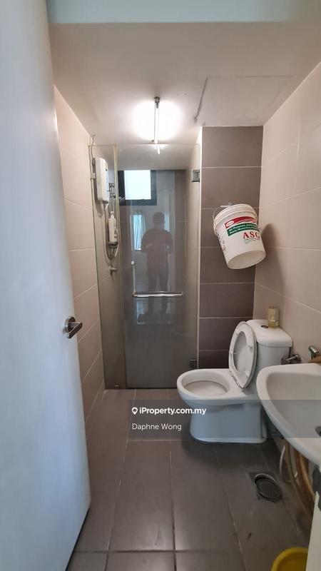 Kondominium untuk Dijual di Gembira Residen oleh Daphne Wong - iProperty.com.my