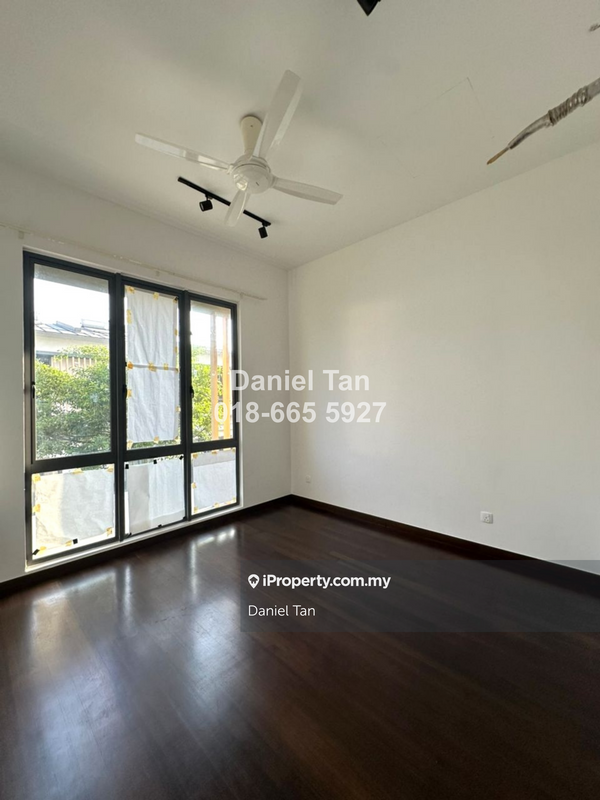 Semi-Detached House for Sale in Eco Ardence, Setia Alam by Daniel Tan - iProperty.com.my