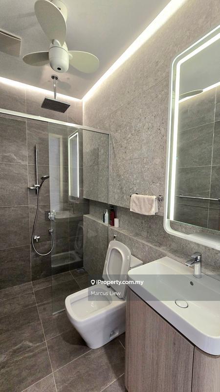 Bungalow House for Sale in Seputeh Garden, Seputeh by Marcus Liew - iProperty.com.my