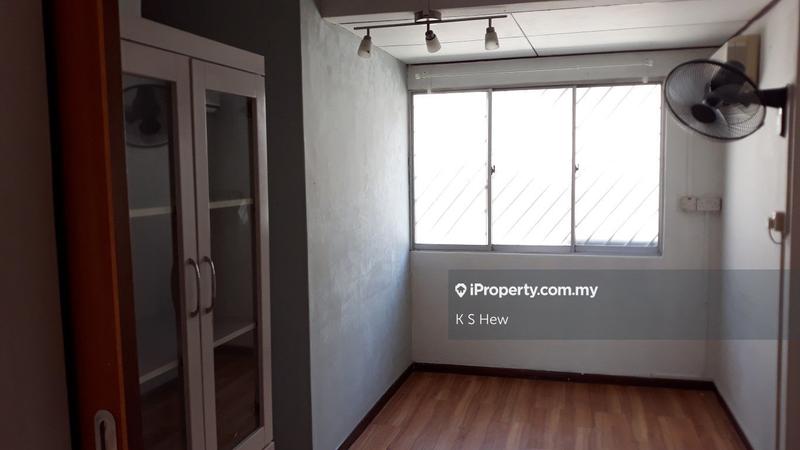 2-storey Terraced House for Rent in Taman Mayang, Petaling Jaya by K S Hew - iProperty.com.my