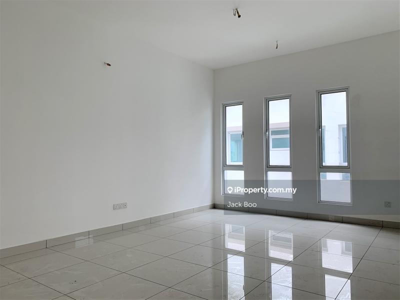 Bungalow House for Sale in Ambang Botanic, Klang by Jack Boo - iProperty.com.my