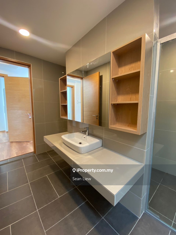 3.5-storey Terraced House for Rent in Damansara Perdana, Selangor by Sean Liew - iProperty.com.my