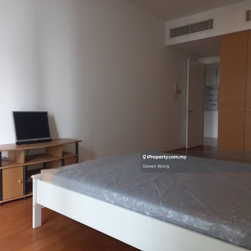 For Sale - K Residence @ KLCC