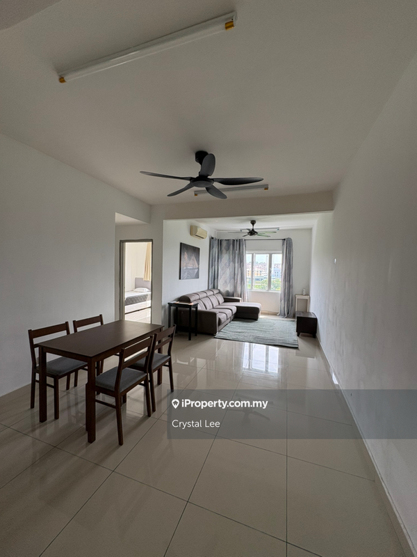 For Rent - Tiara ParkHomes