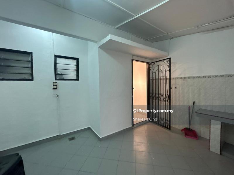 2-storey Terraced House for Sale in Taman Permata, Setapak by Shereen Ong - iProperty.com.my