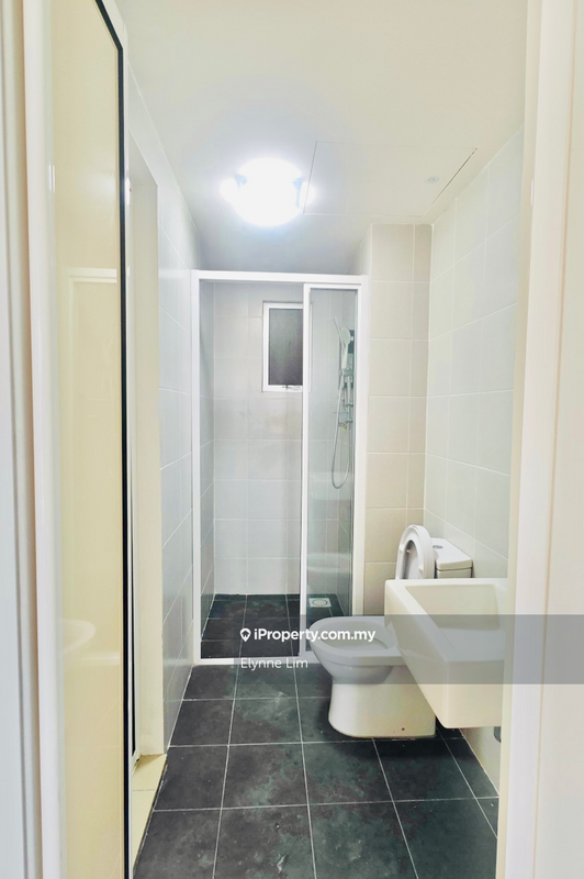 Service Residence for Sale in Cerrado Residence @ Southville City by Elynne Lim - iProperty.com.my