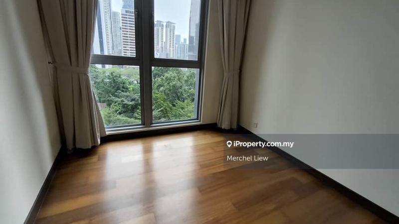Condominium for Sale in Hampshire Residences by Merchel Liew - iProperty.com.my