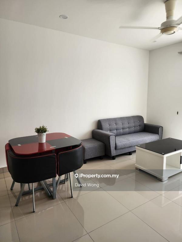 For Sale - Livia Residence @ C180