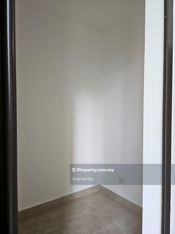 For Sale - Agile Mont Kiara