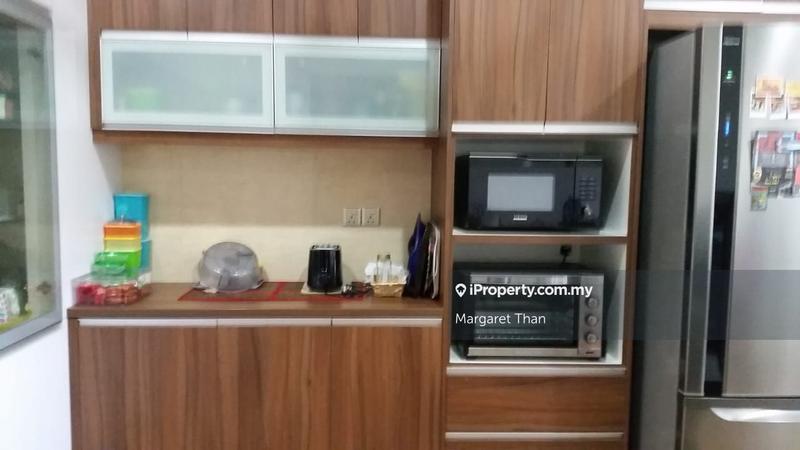 Semi-Detached House for Sale in SS 4B, Taman Kelana Jaya, Petaling Jaya by Margaret Than - iProperty.com.my