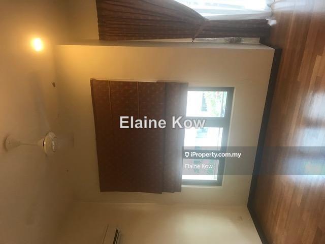 Semi-Detached House for Sale in Mont Kiara, Kuala Lumpur by Elaine Kow - iProperty.com.my