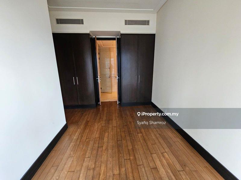 Kondominium untuk Dijual di The Binjai on the Park oleh Syafiq Shamroz - iProperty.com.my