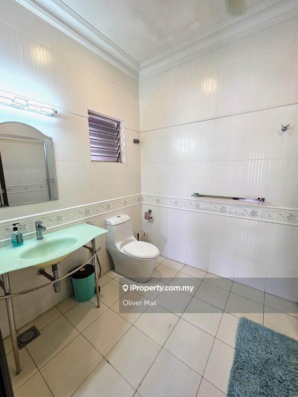 Banglo untuk Dijual di Taman Overseas Union (Taman Oug), Jalan Klang Lama (Old Klang Road) oleh Oliver Mak - iProperty.com.my