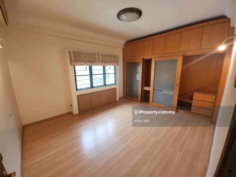 Condominium for Sale in Sri Kenny by Hon Ian - iProperty.com.my