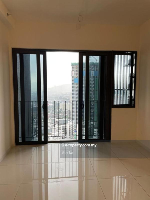 Kediaman Servis untuk Dijual di Sunway Avila Residences oleh Billy Lai - iProperty.com.my