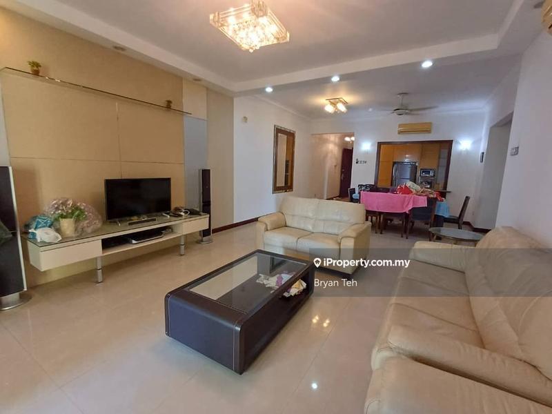 For Sale - La Grande Kiara