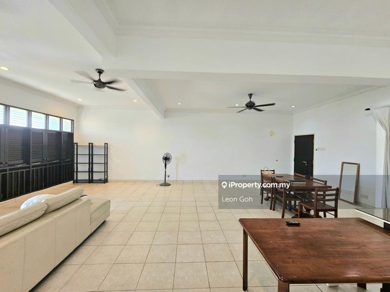 Kondominium untuk Dijual di Lakes Condominiums / Pangsapuri Tasik oleh Leon Goh - iProperty.com.my