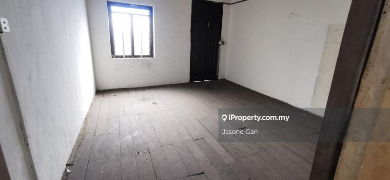 Shop for Sale in Bukit Cina, Melaka City by Jasone Gan - iProperty.com.my