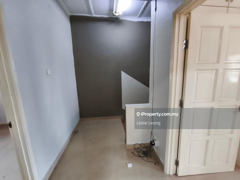Rumah Teres 2-Tingkat untuk Dijual di Rawang Perdana 2, Rawang oleh Leslie Leong - iProperty.com.my