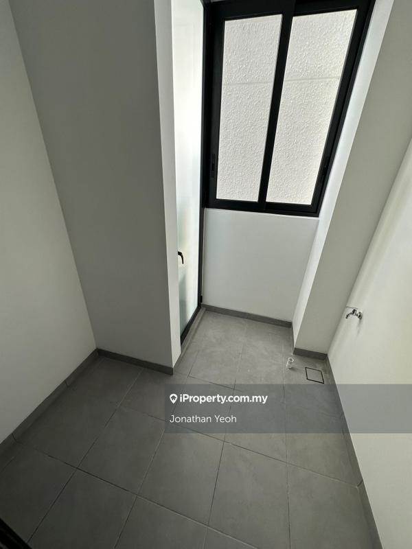 Kondominium untuk Disewa di WANGSA 9 RESIDENCY oleh Jonathan Yeoh - iProperty.com.my