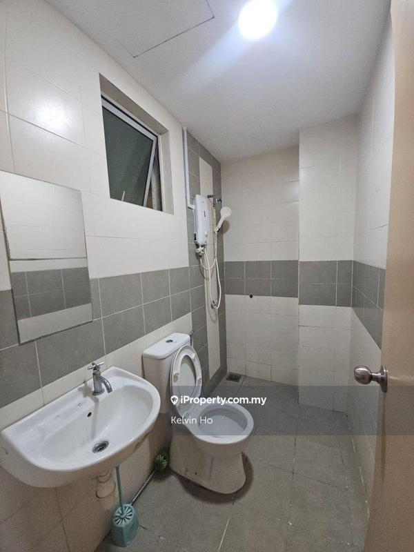 For Rent - Garden @ One South