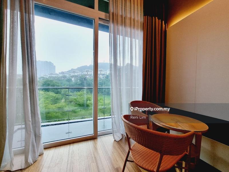 Semi-Detached House for Sale in Bandar Damansara Perdana, Damansara Perdana by Reni Lim - iProperty.com.my