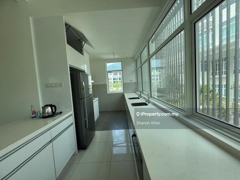 For Sale - Ferringhi Residence