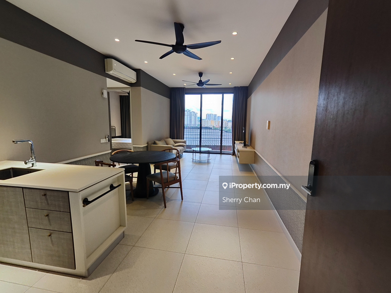 For Rent - Millerz Square