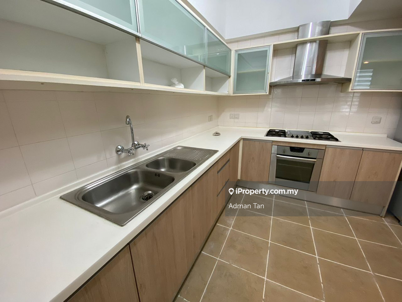 Kondominium untuk Disewa di Northpoint Residences oleh Adman Tan - iProperty.com.my