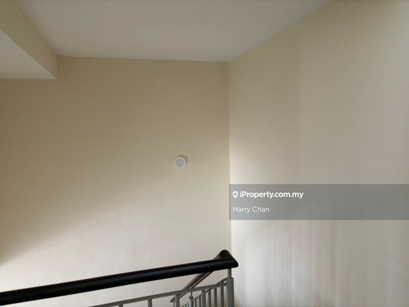 Rumah Berangkai 2 Tingkat untuk Dijual di Kajang 2, Kajang oleh Harry Chan - iProperty.com.my