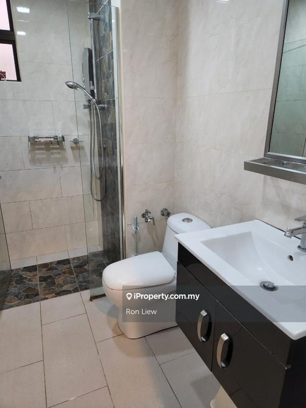 Kondominium untuk Dijual di Sunway Sutera Condominium oleh Ron Liew - iProperty.com.my