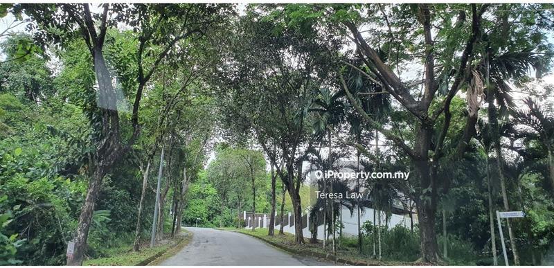 Tanah Banglo untuk Dijual di Bandar Putra Permai, Seri Kembangan oleh Teresa Law - iProperty.com.my
